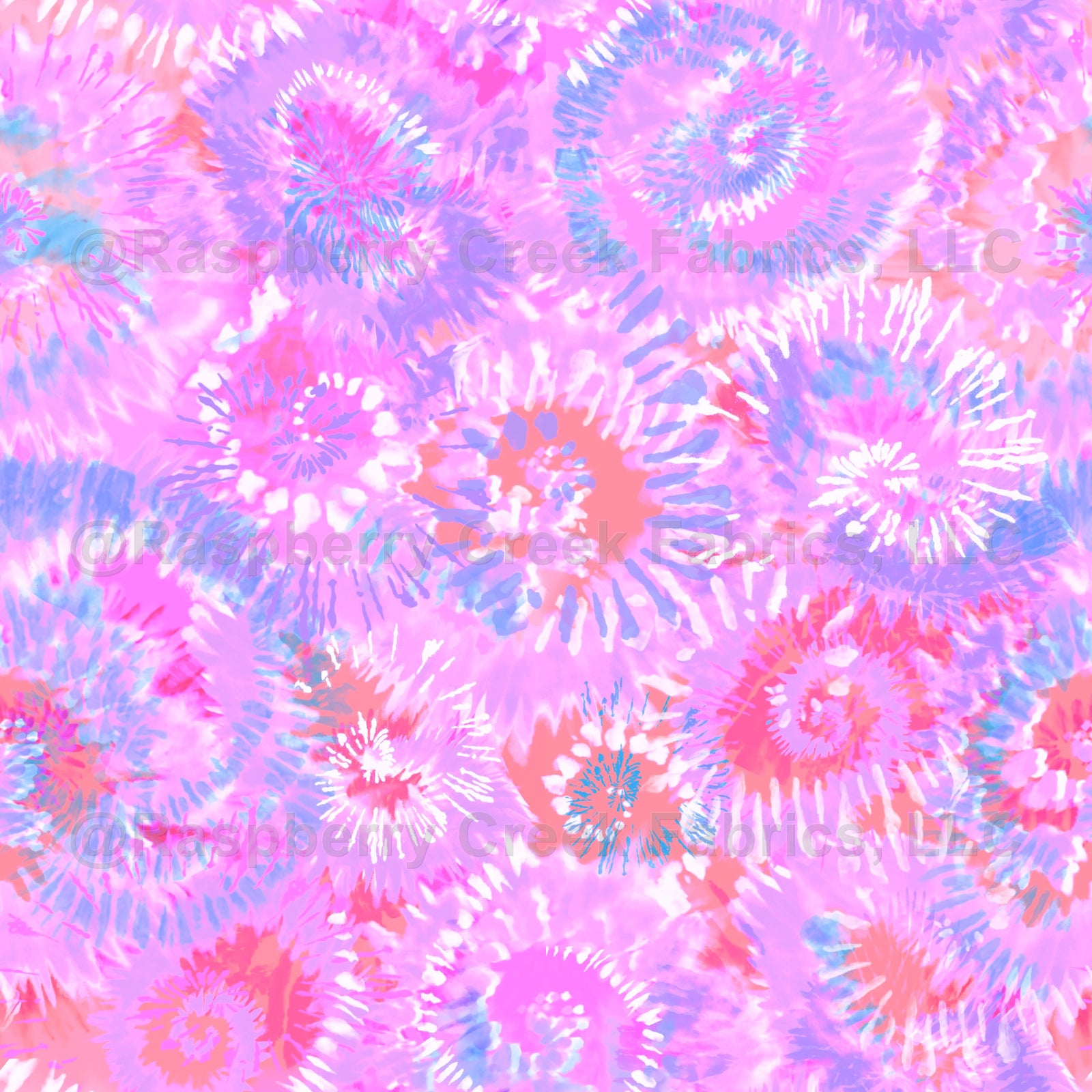 Tie dye, bright, swimwear, bright, pink, lavender, family matching, summer, vibrant, safe swim, spectrum splash, kids, girls, women, clothing, men