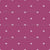 Mini Hearts Print in Raspberry, Lovebud Mini Collection from the Enchanted Easel. Small Scale Hearts, Valentine's Day, Raspberry, Lavender, Tiny Heart. Image