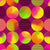 Party Dots pink Image