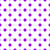 Purple Polka Dots, Polka Dot Pattern, Dots, Dotted Image