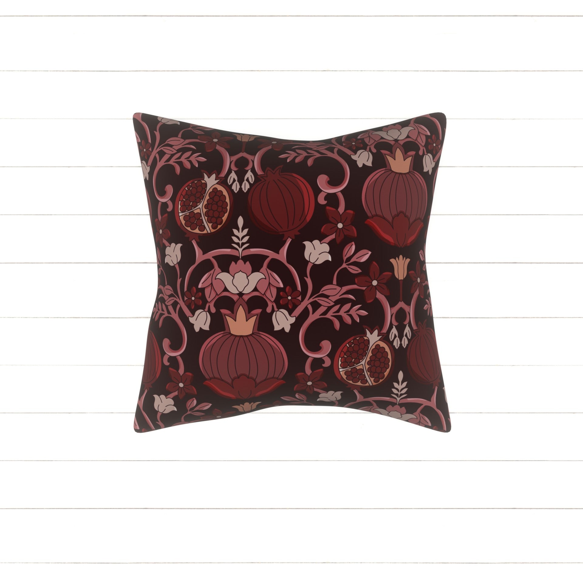 9809107157237_Pillow_v100_SizeM.jpg