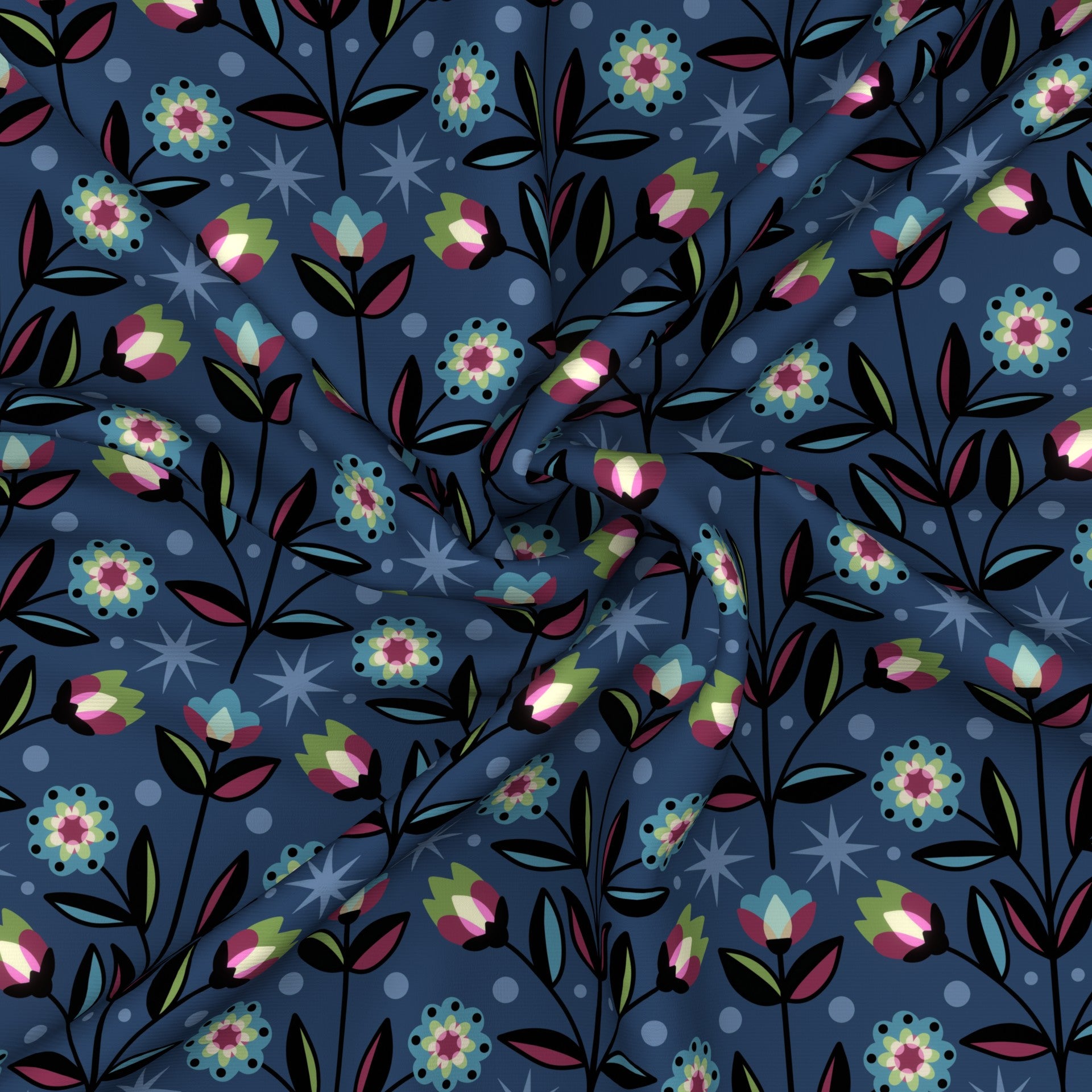 9734382223605_ClothSwirl_v100_SizeM.jpg