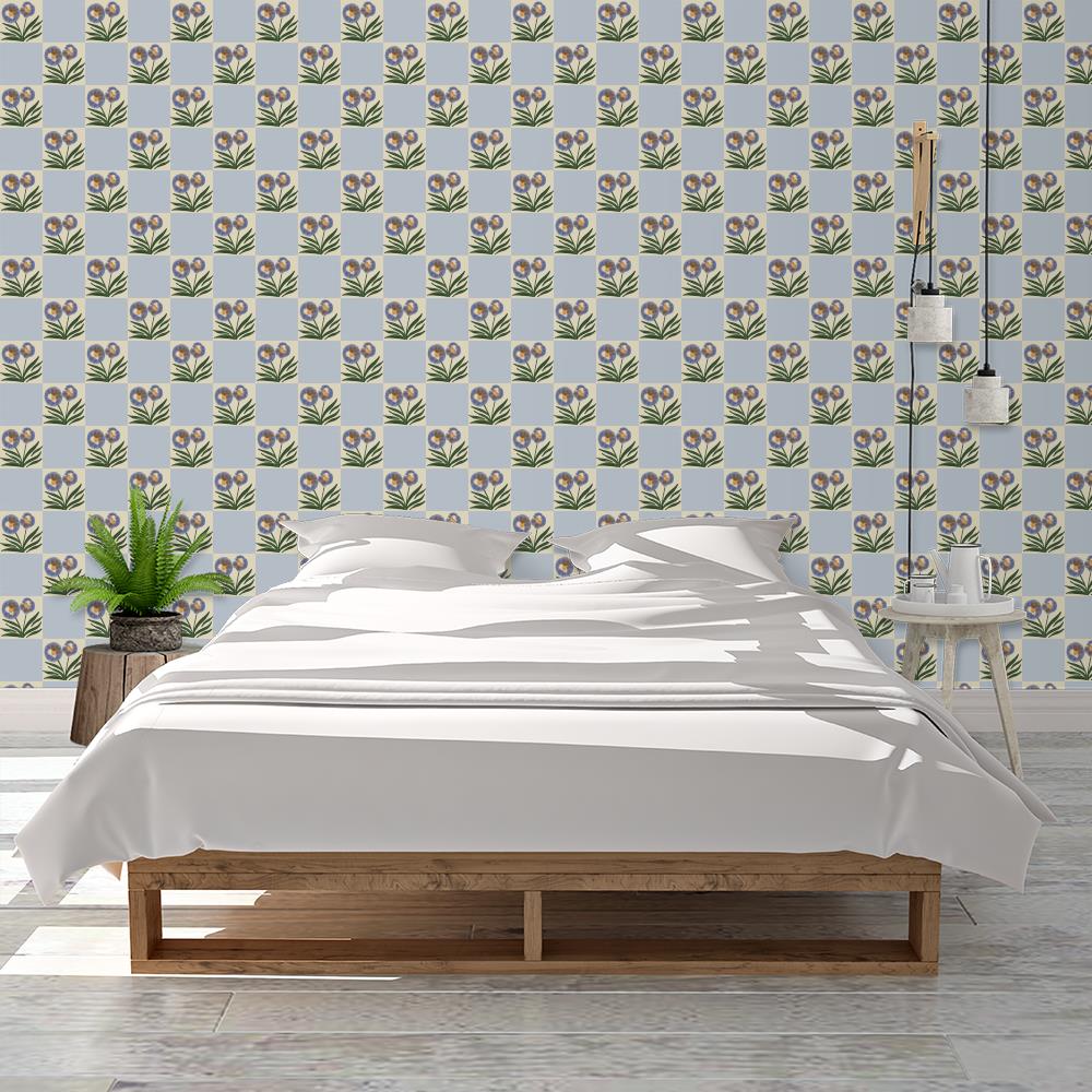 Bedroom_v100