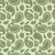 Paisley, Persian Paisley, Paisley Pattern Image