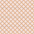 Crispy Waffle Wafers Checkerboard Vanilla Cream Image