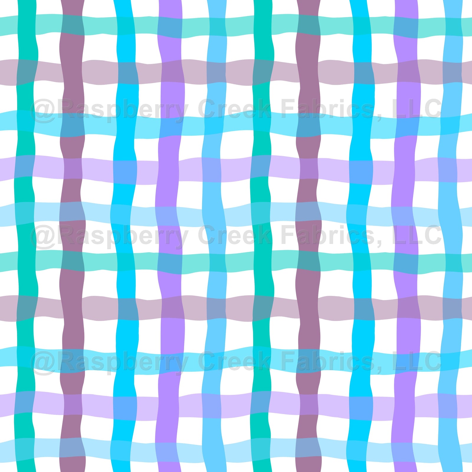 watermarked