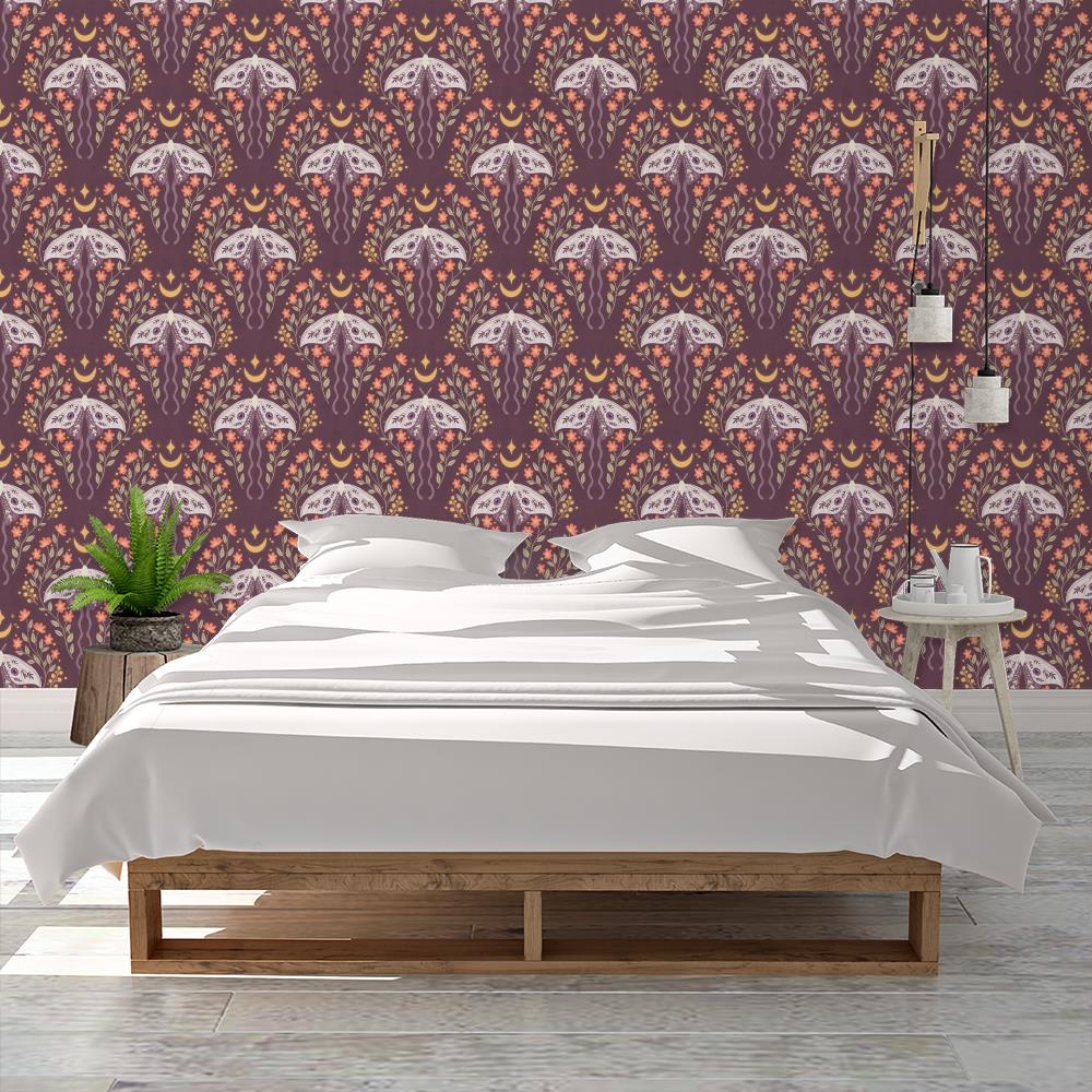 Bedroom_v100