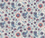 Americana Paisley in Linen Image