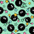 Soot Sprites in Mint Image