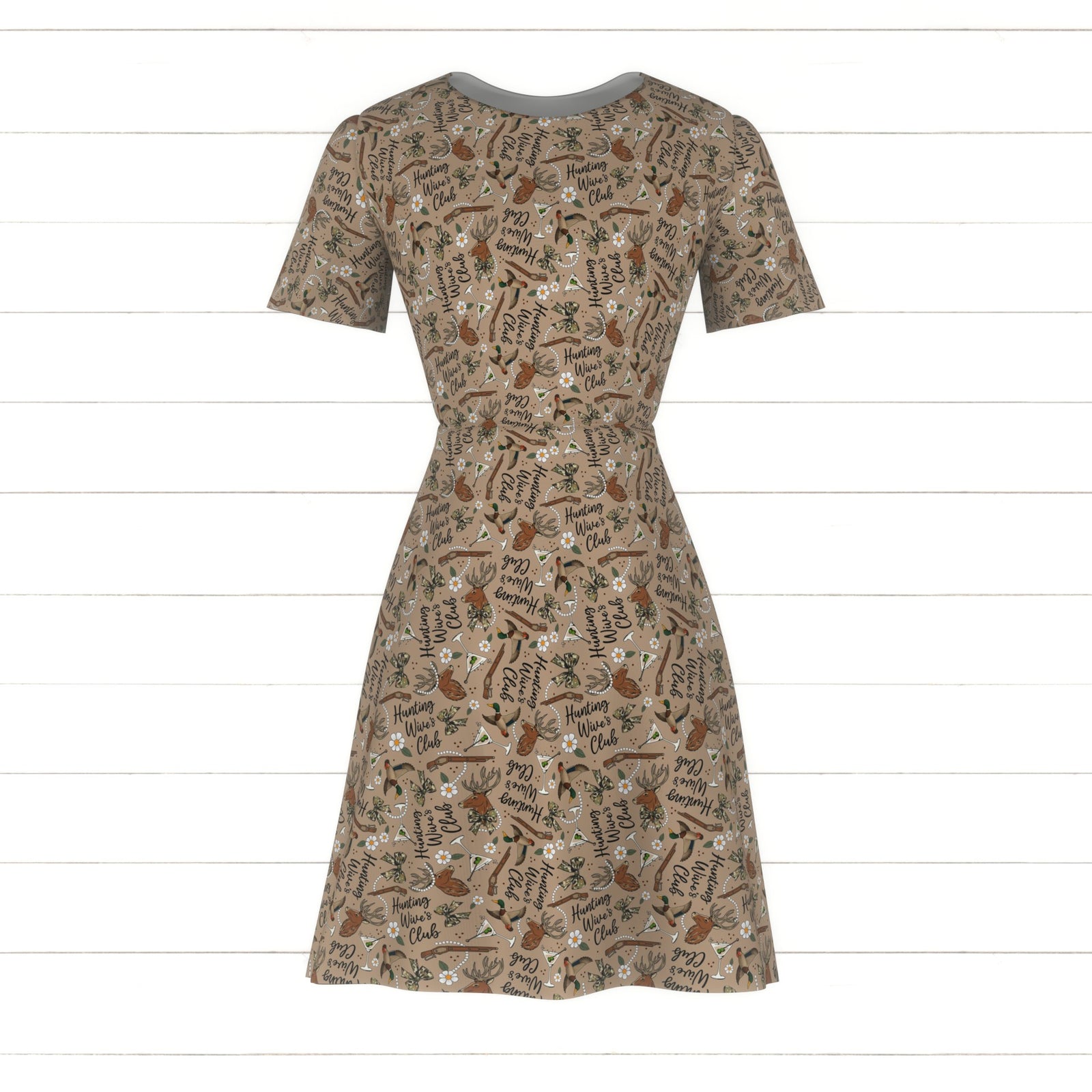 watermarked
