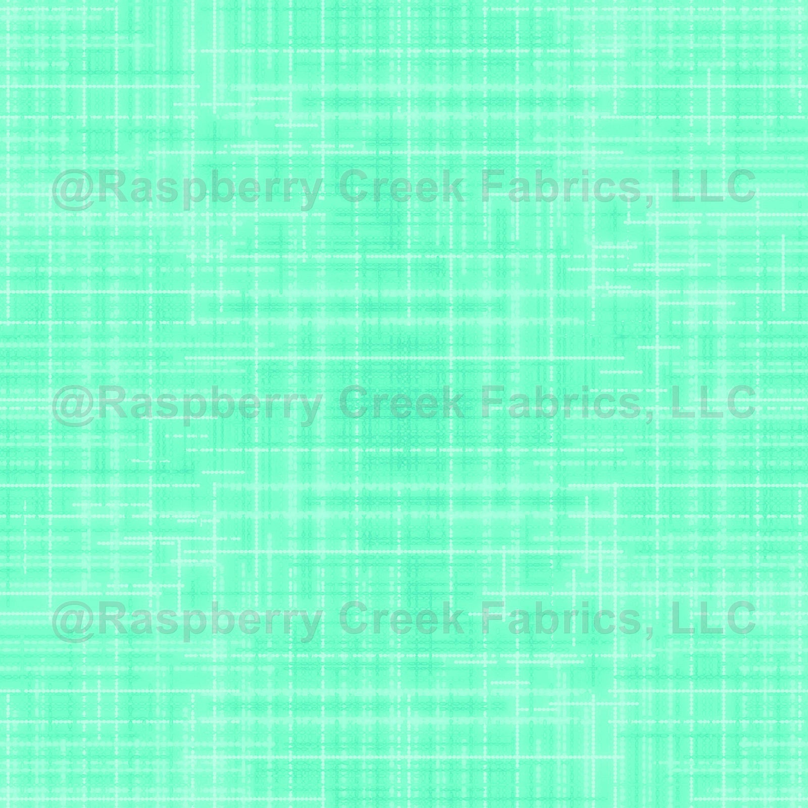 Linen_emerald green