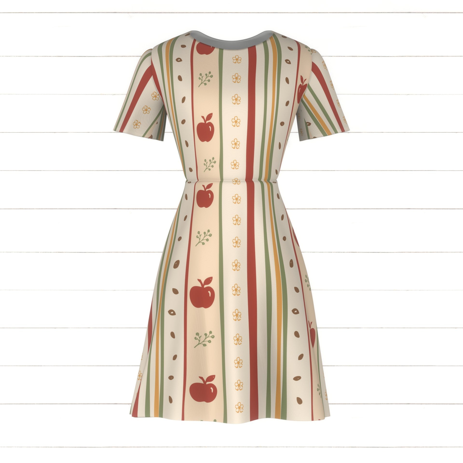 9714884215029_Dress_v100_SizeM.jpg
