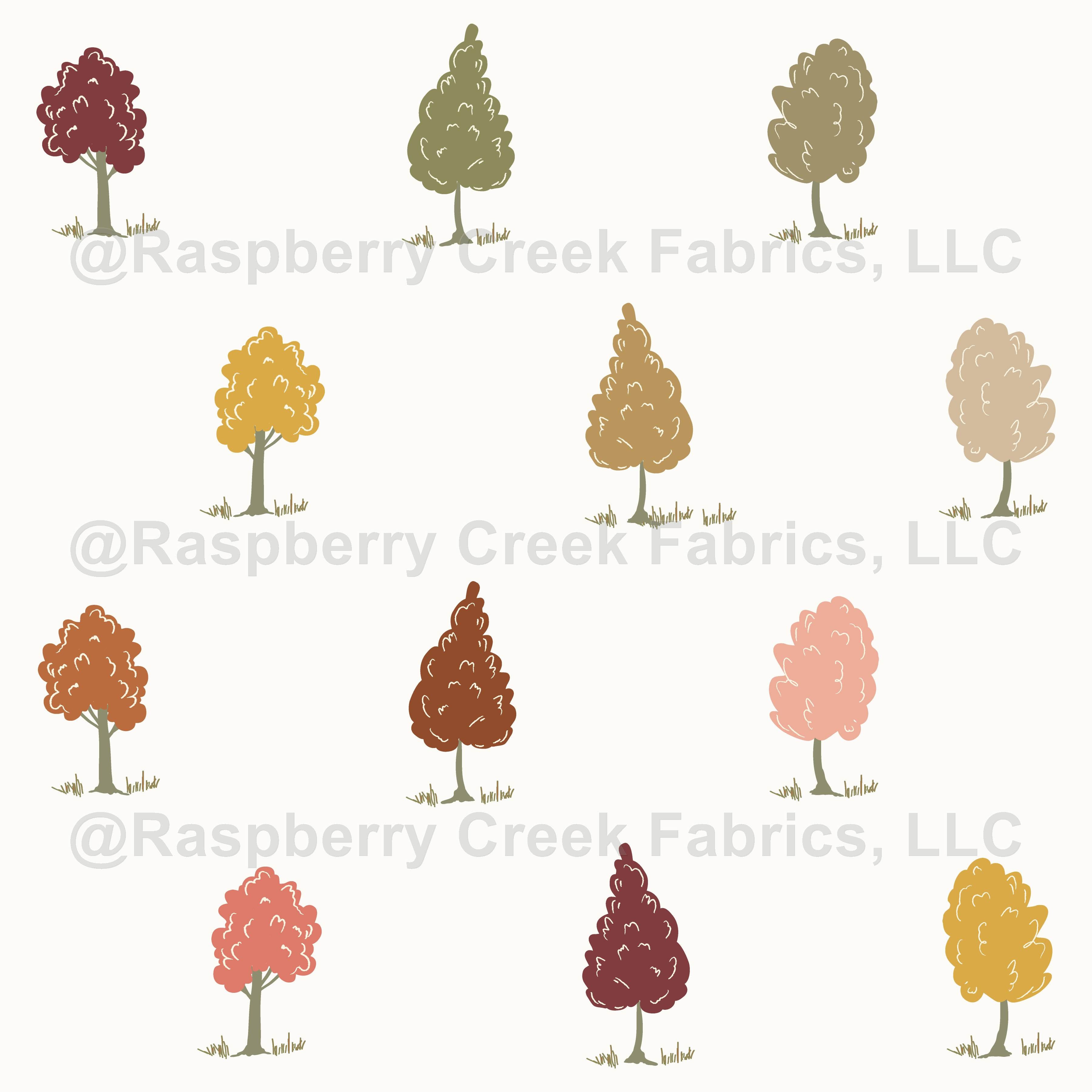 watermarked
