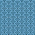 Seigaiha, Waves, Traditional Japanese Pattern, Baby Blue and Navy Blue Image