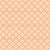 Crispy Waffle Wafers Checkerboard Peach Orange Image