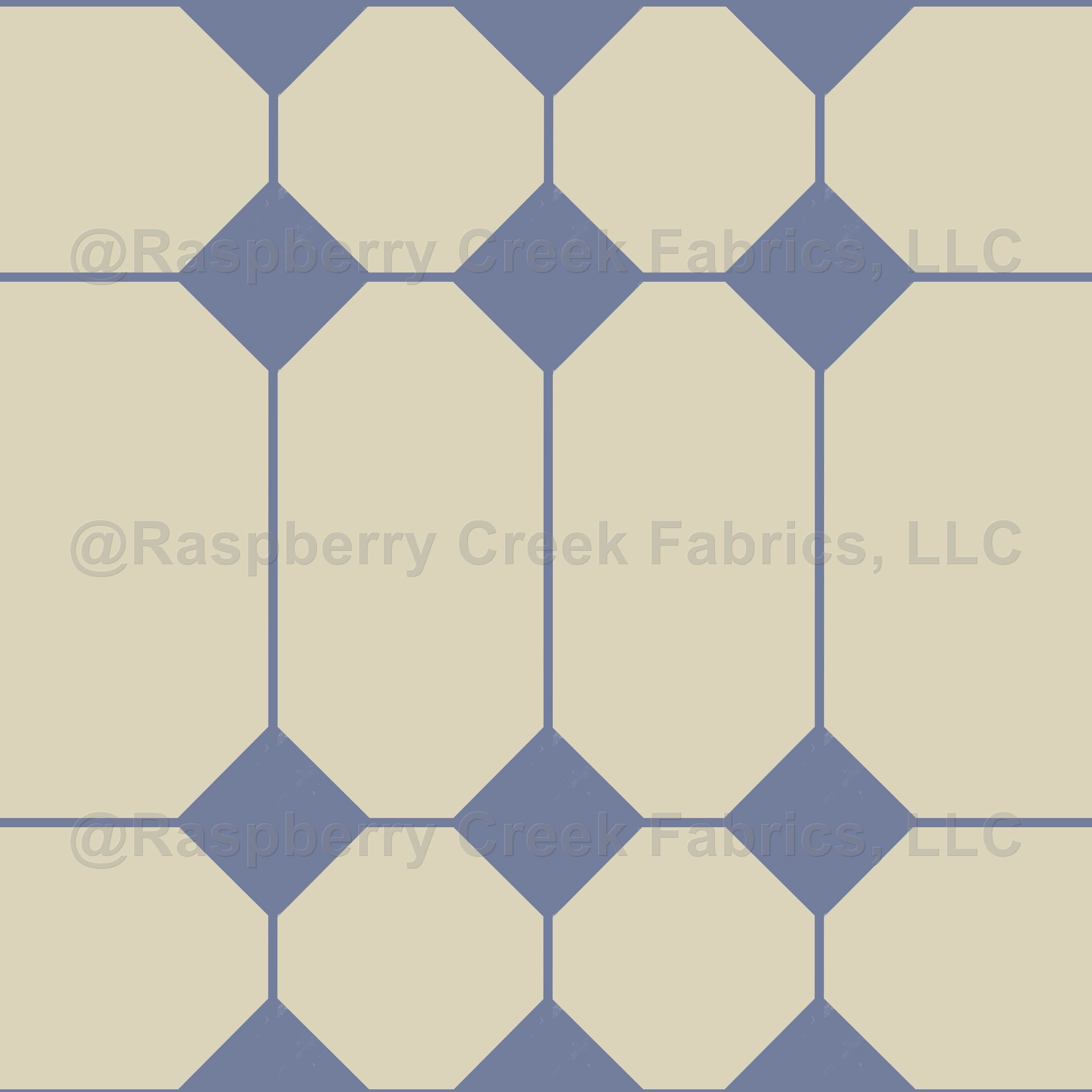 watermarked