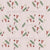 Coastal Christmas, Coastal Town Christmas by Coastal Stitch Image