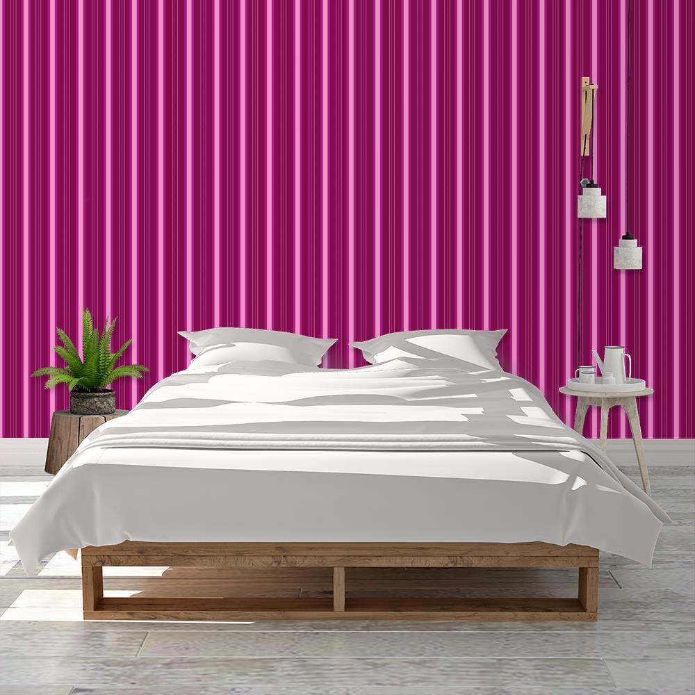 Bedroom_v100