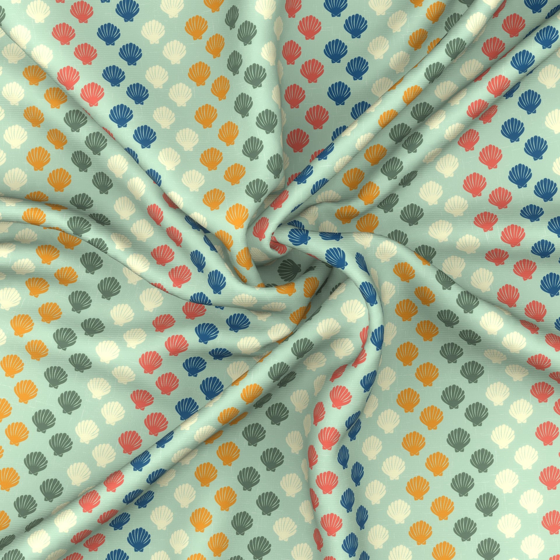 9722121945333_ClothSwirl_v100_SizeM.jpg