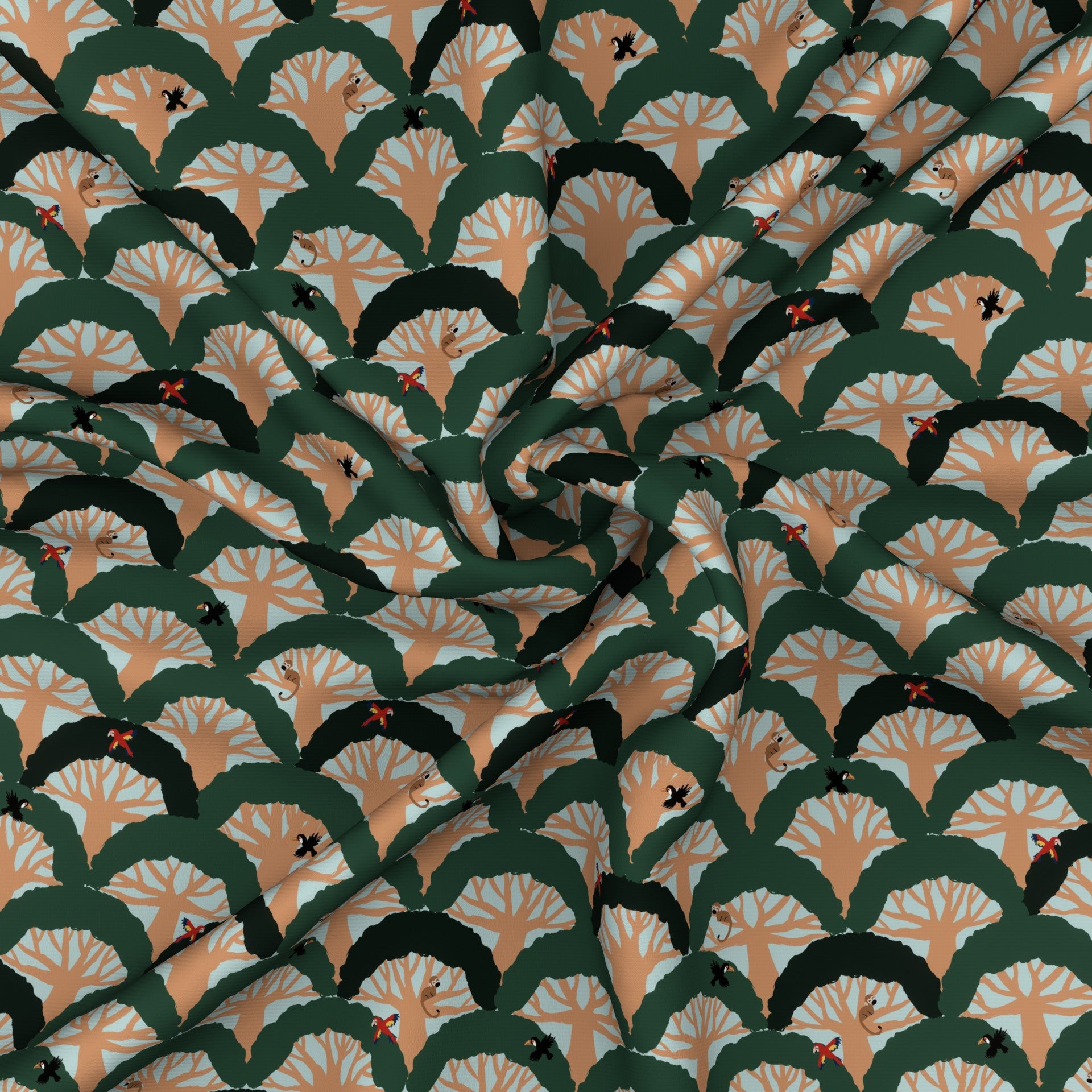9701701615861_ClothSwirl_v100_SizeM.jpg