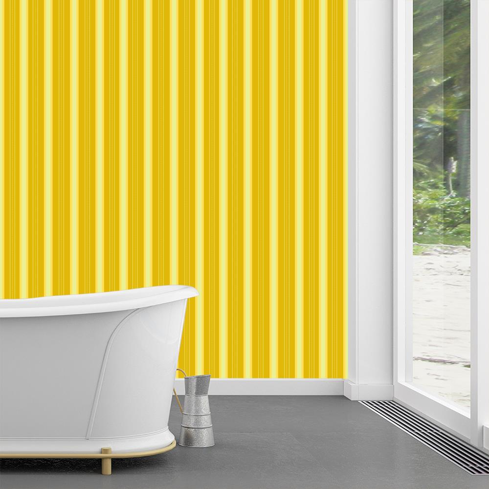 Bathroom_v100