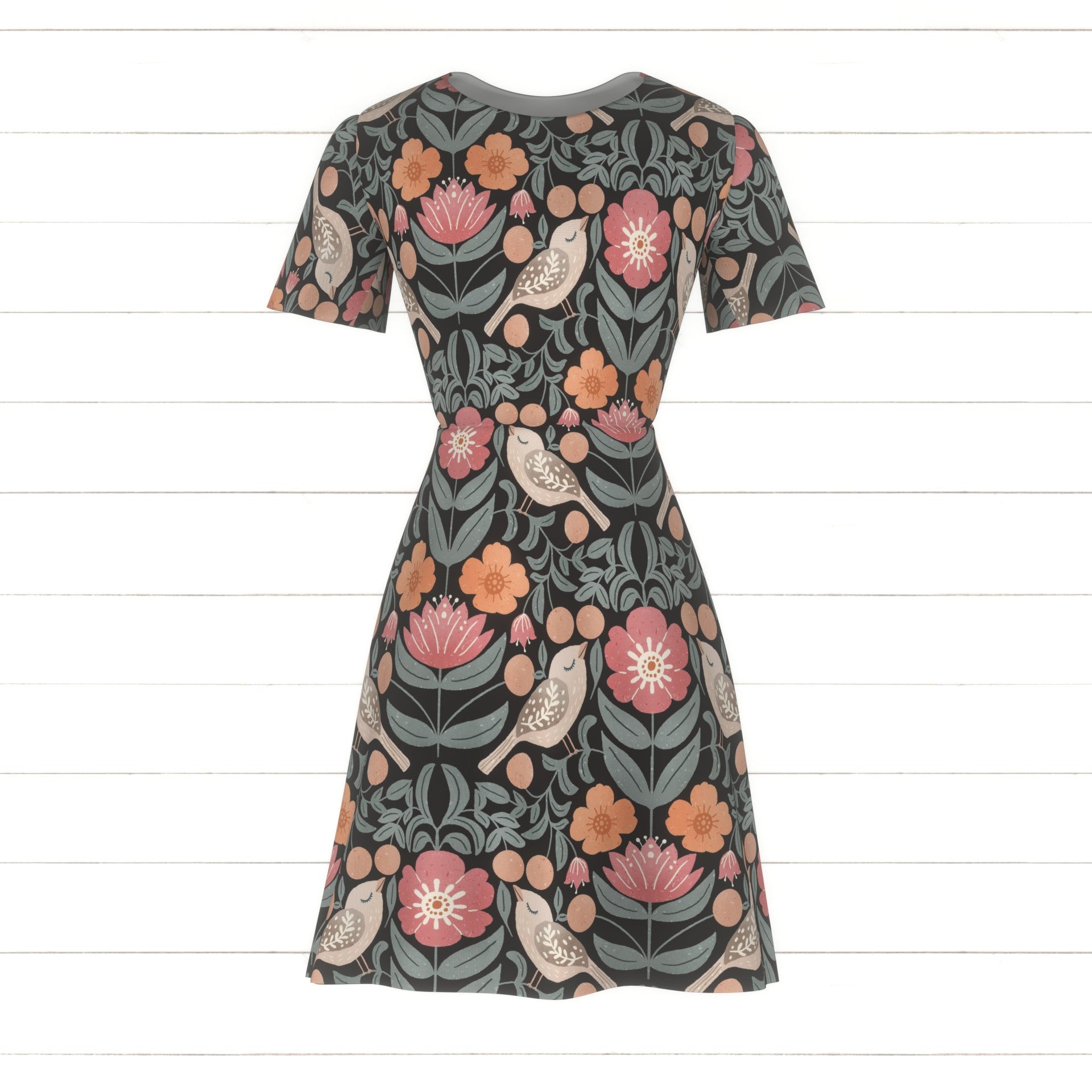 9674046898421_Dress_v100_SizeM.jpg