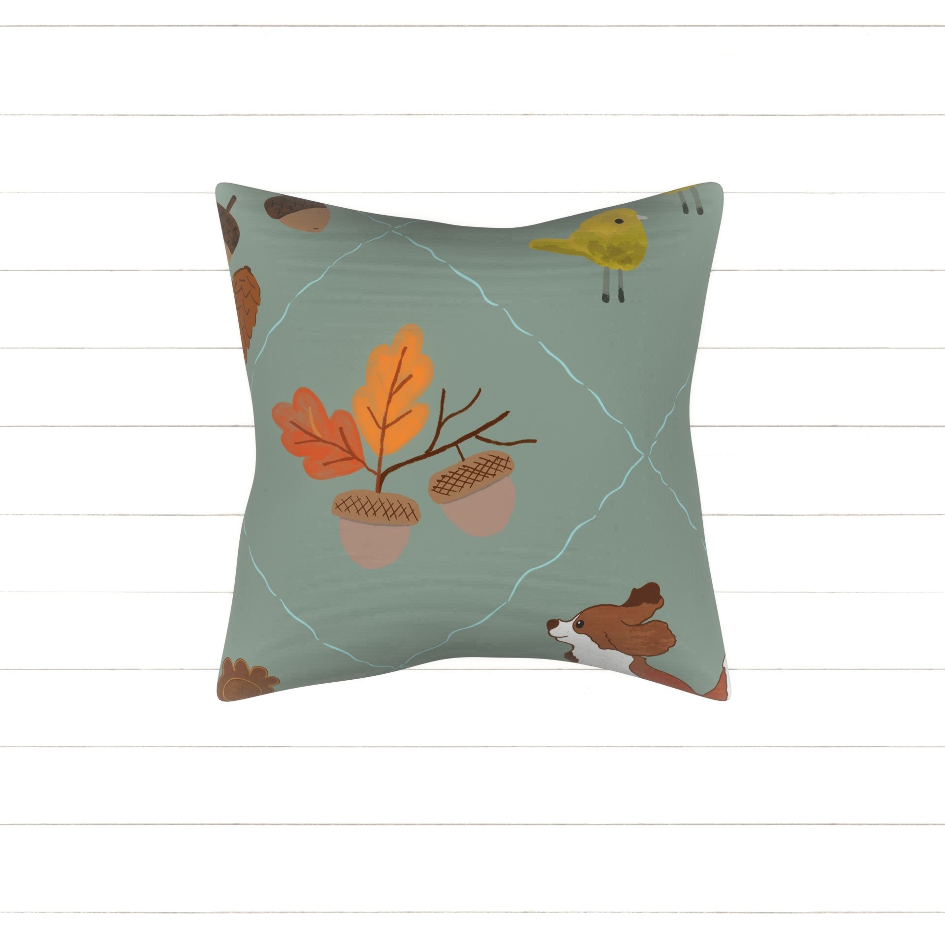 9777888592117_Pillow_v100_SizeM.jpg