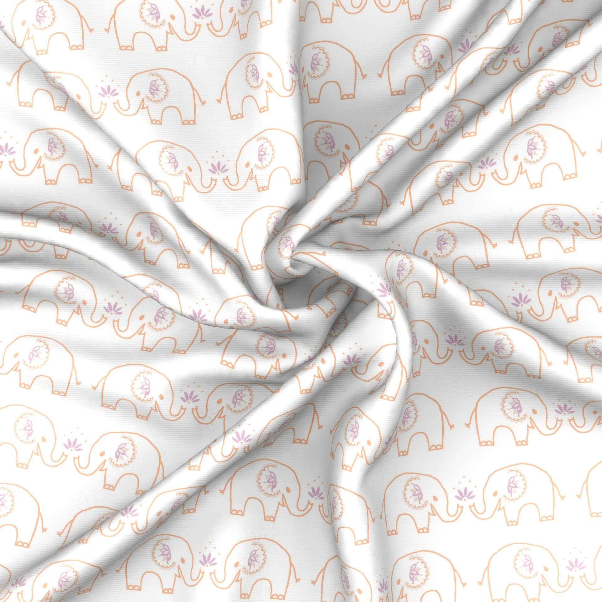 9752947523829_ClothSwirl_v100_SizeM.jpg