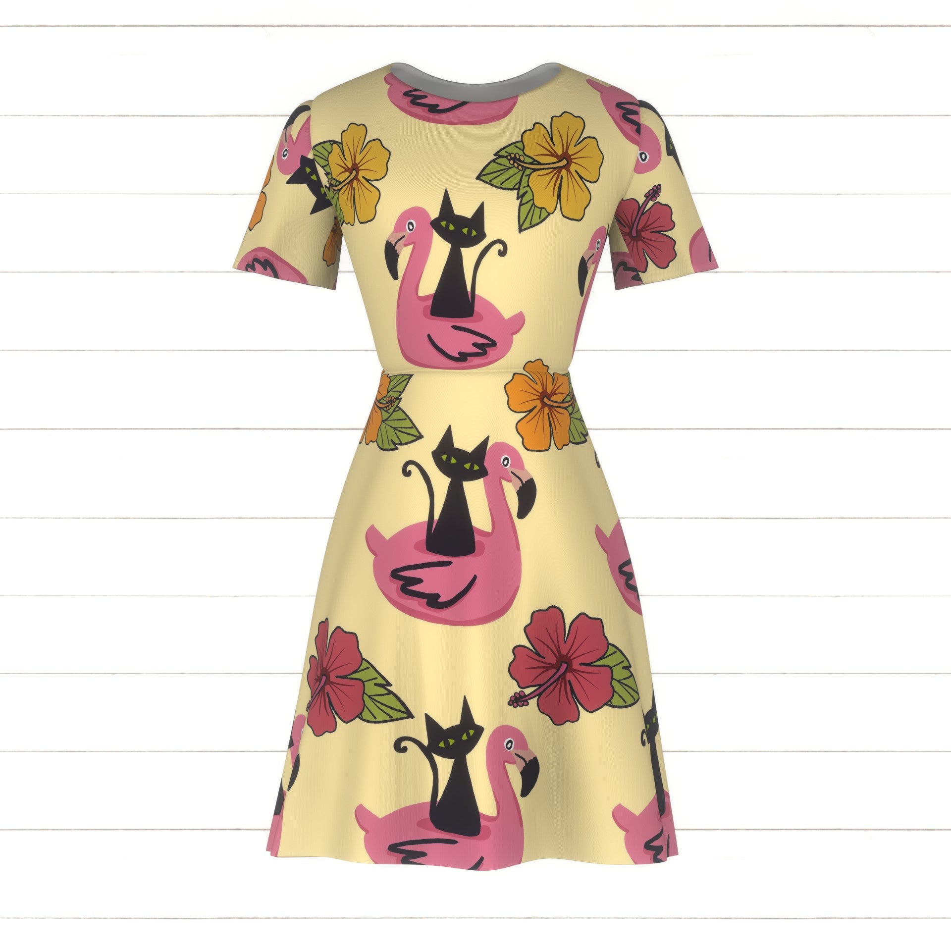 9693869244661_Dress_v100_SizeM.jpg