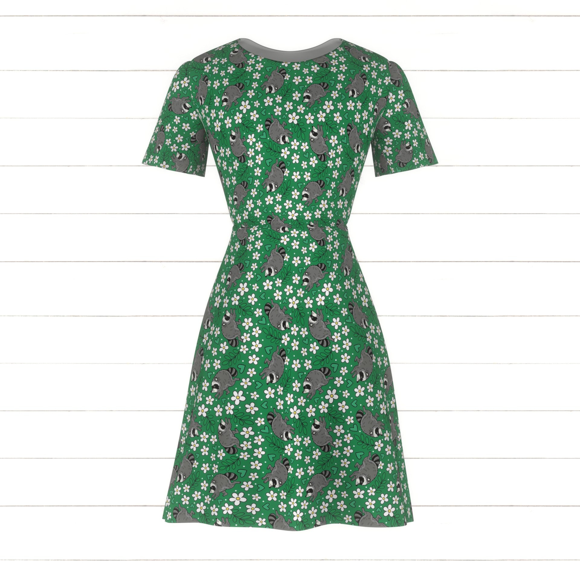9772414894325_Dress_v100_SizeM.jpg