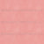 Bubble Gum Pink with Linen Texture Image