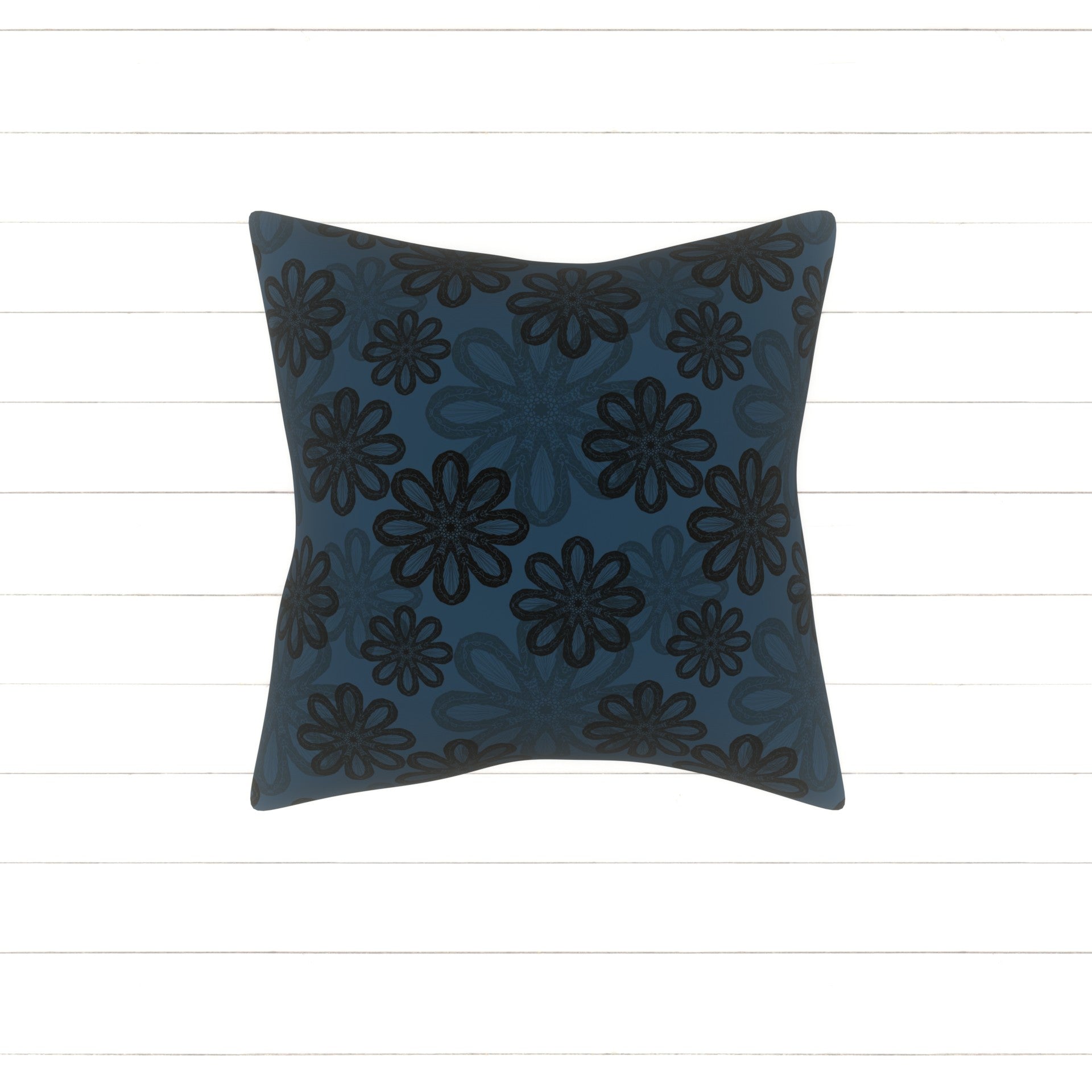 9684209598709_Pillow_v100_SizeM.jpg