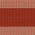 Knit Sweater Stripes In Red Image