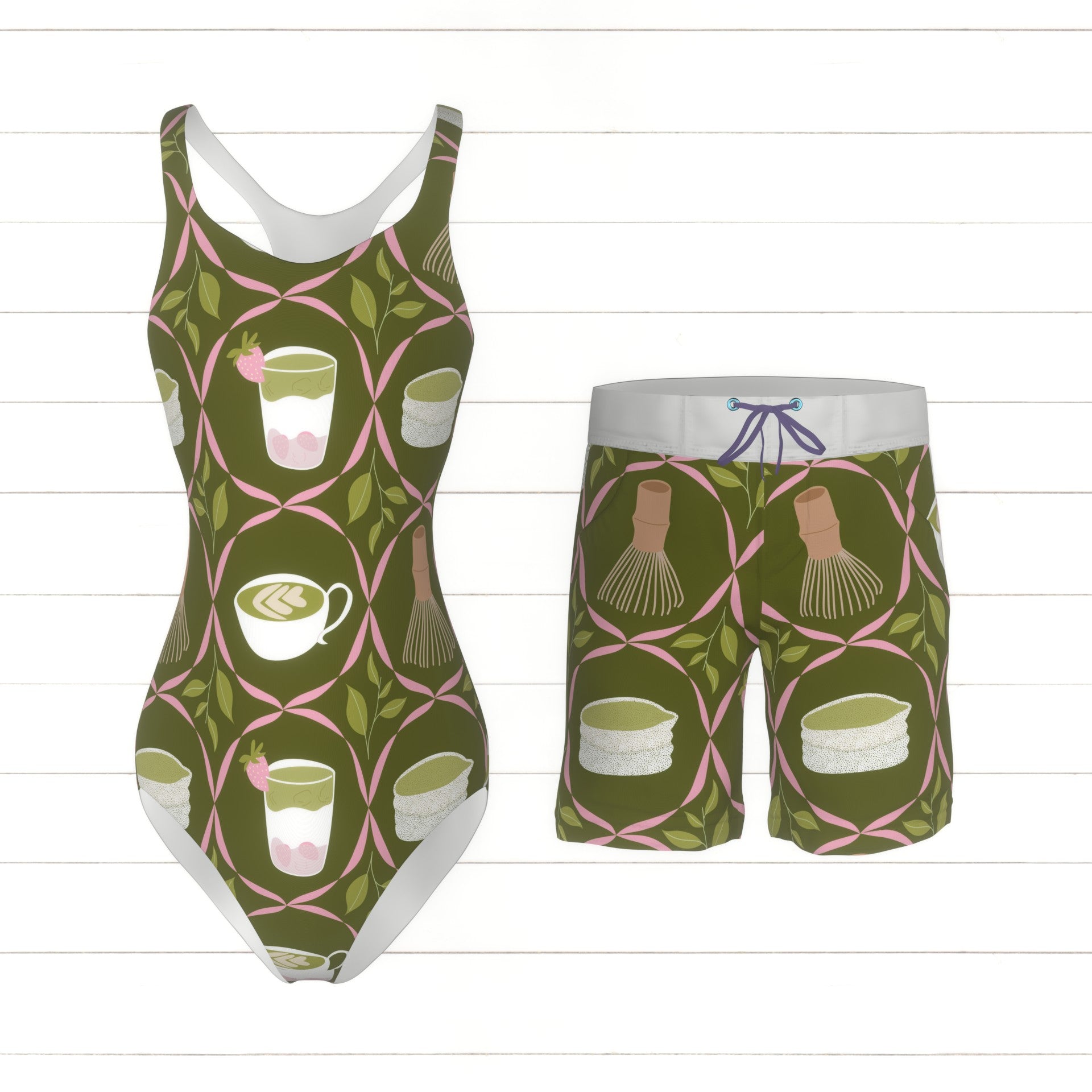 9726511874293_Suit_v100_SizeM.jpg