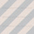Coastal Chic Diagonal Stripes, Sand and Grey Image