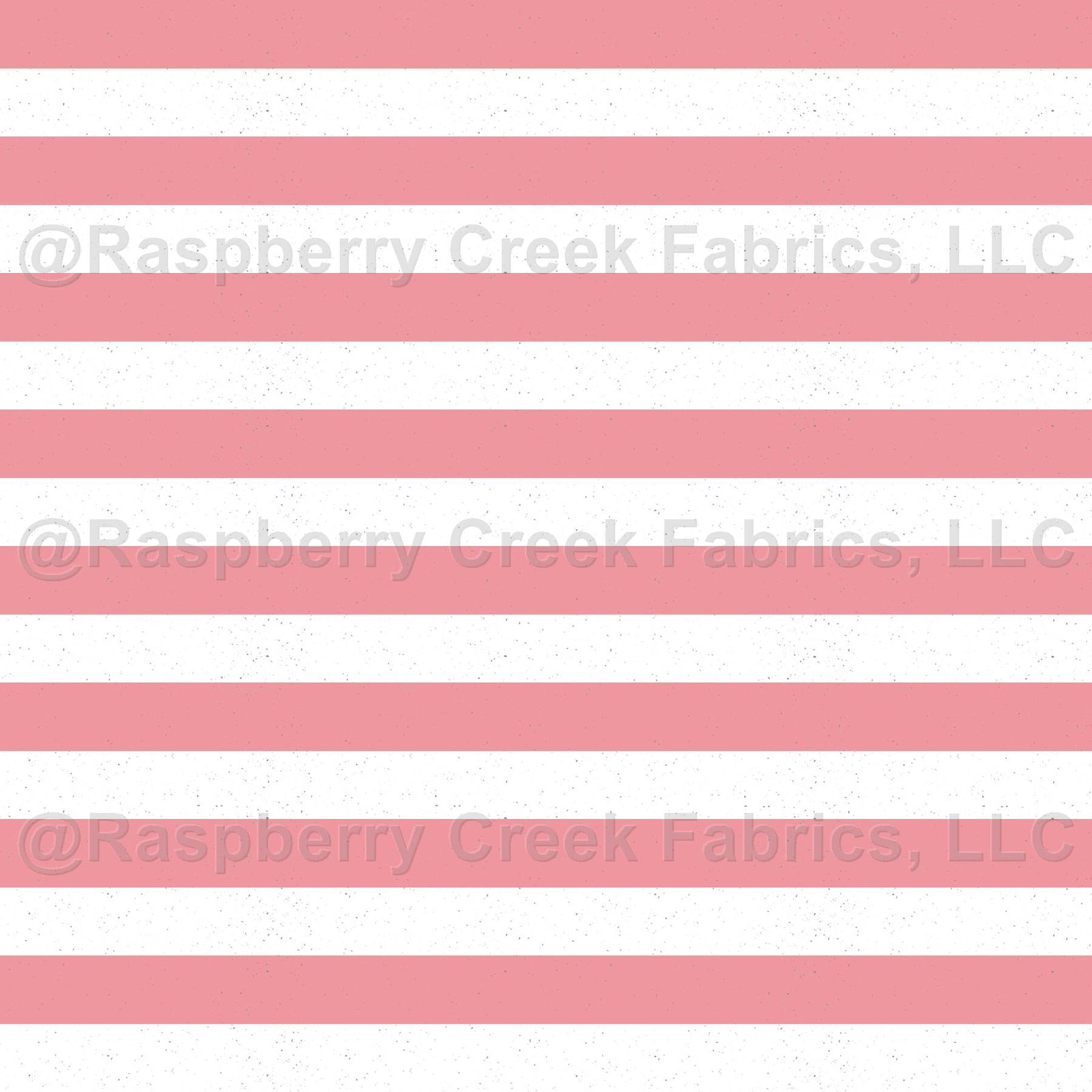 watermarked