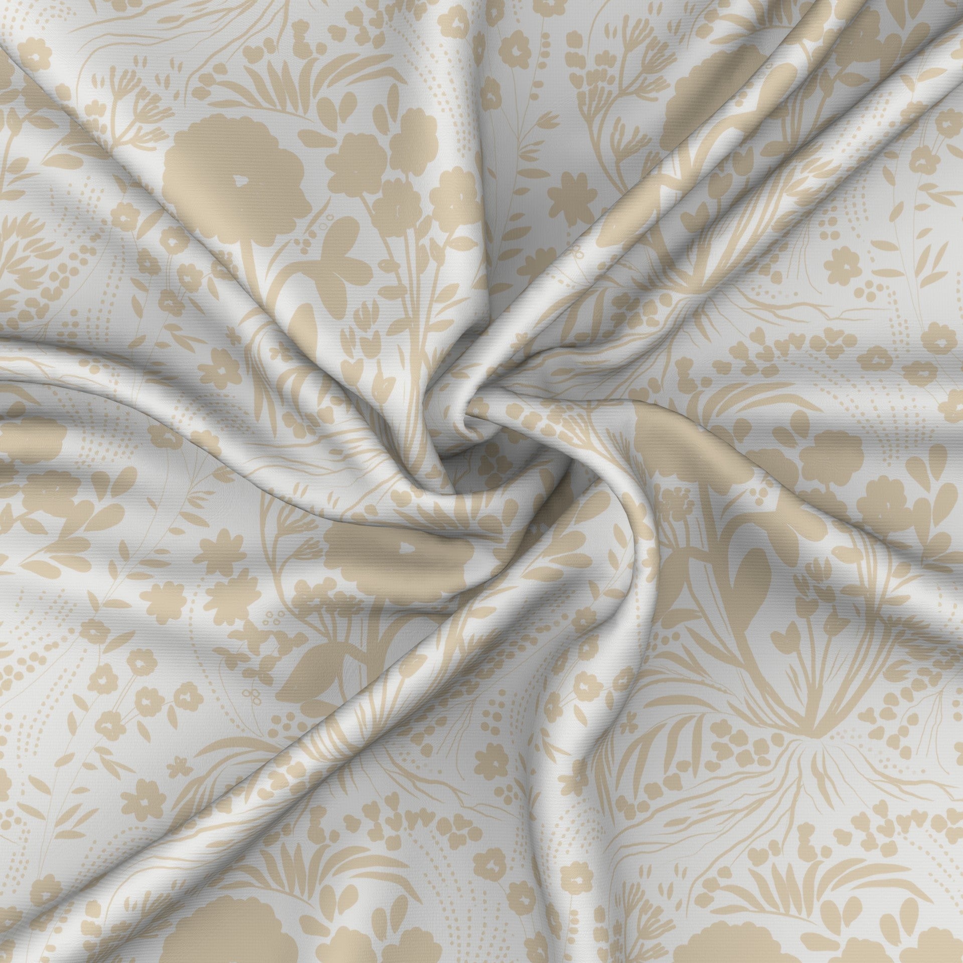 9726521934069_ClothSwirl_v100_SizeM.jpg