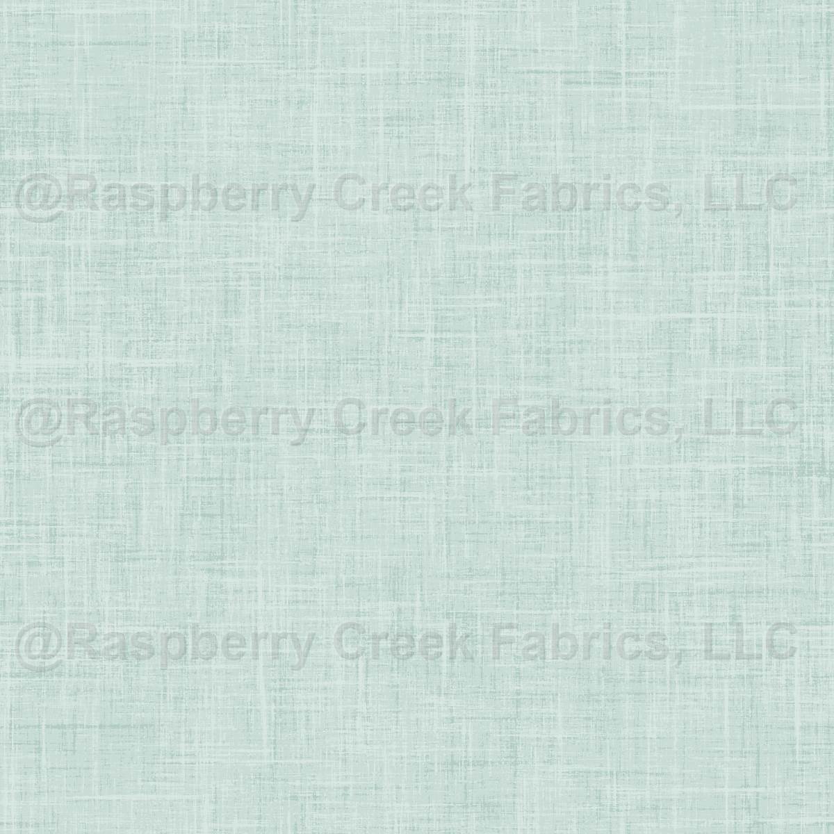 watermarked
