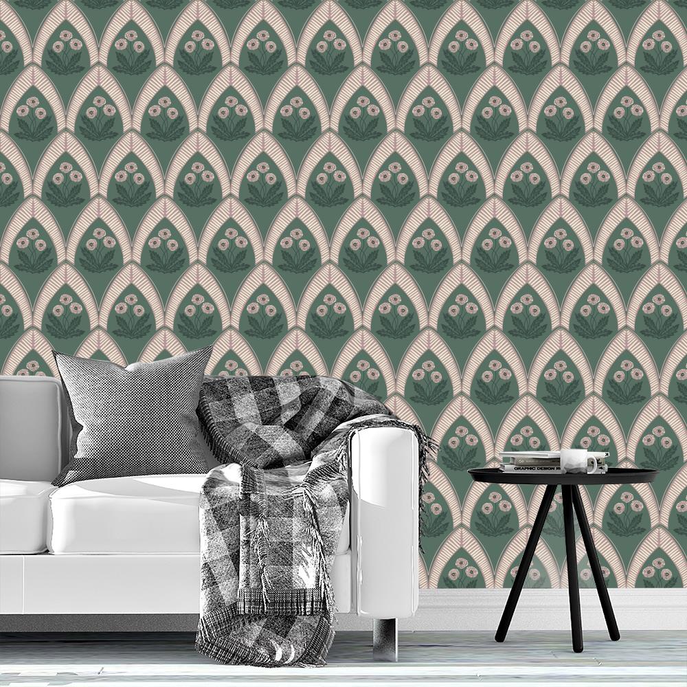 LivingRoom_v100