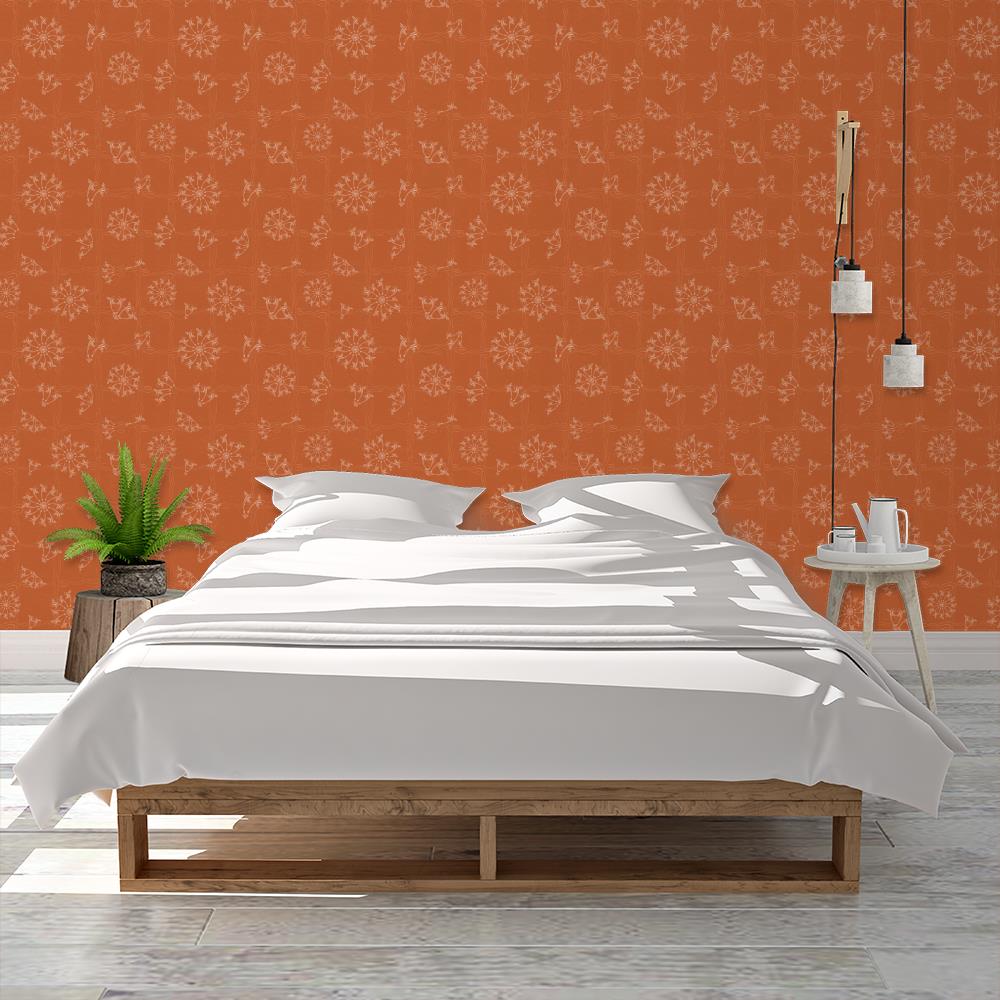 Bedroom_v100