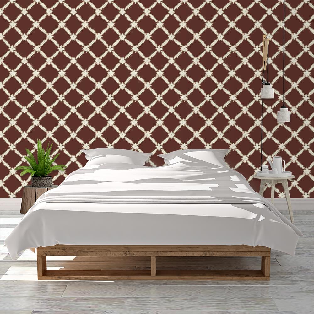 Bedroom_v100