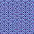 Seigaiha, Waves, Traditional Japanese Pattern, Baby Blue and Purple Image