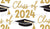 Graduation Class of 2024 Image