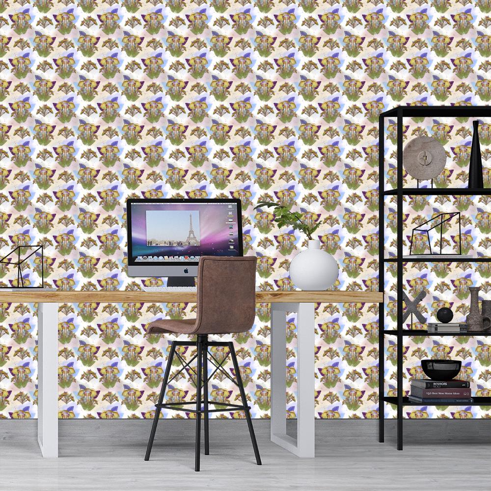Office_v100