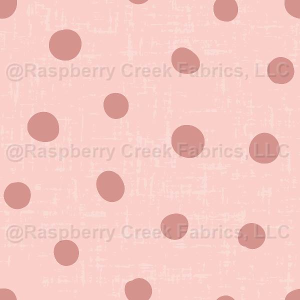 watermarked