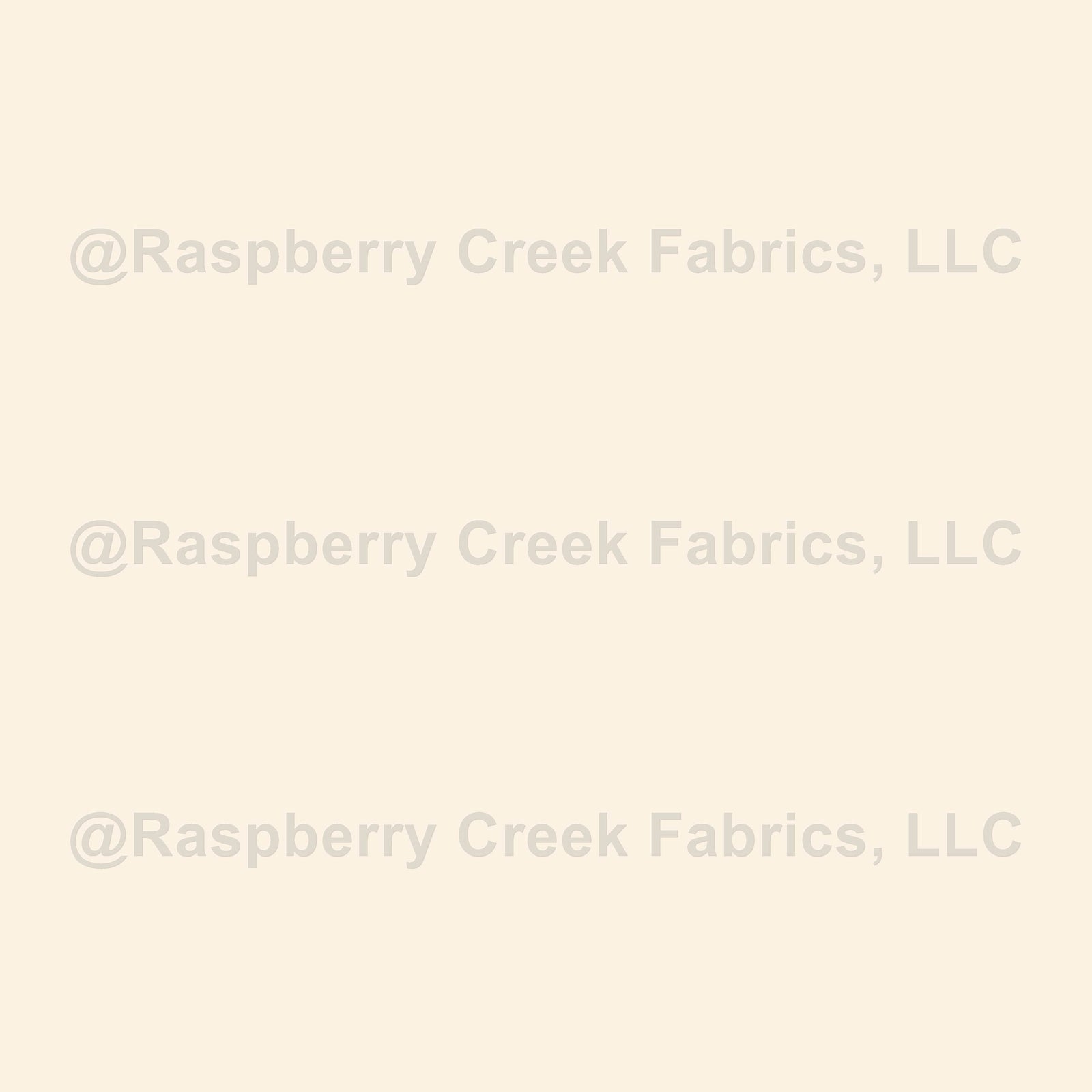 watermarked