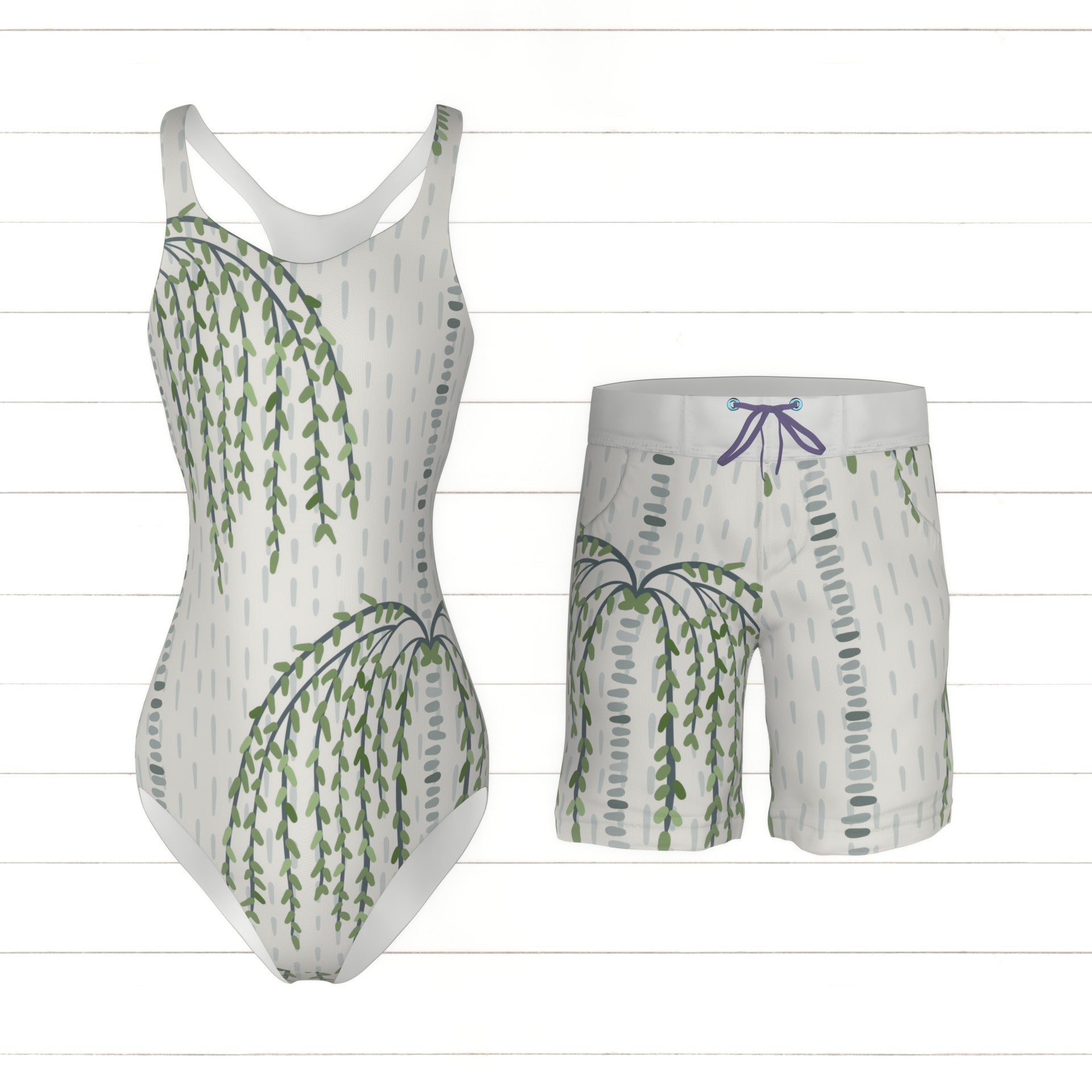 9674648486133_Suit_v100_SizeM.jpg