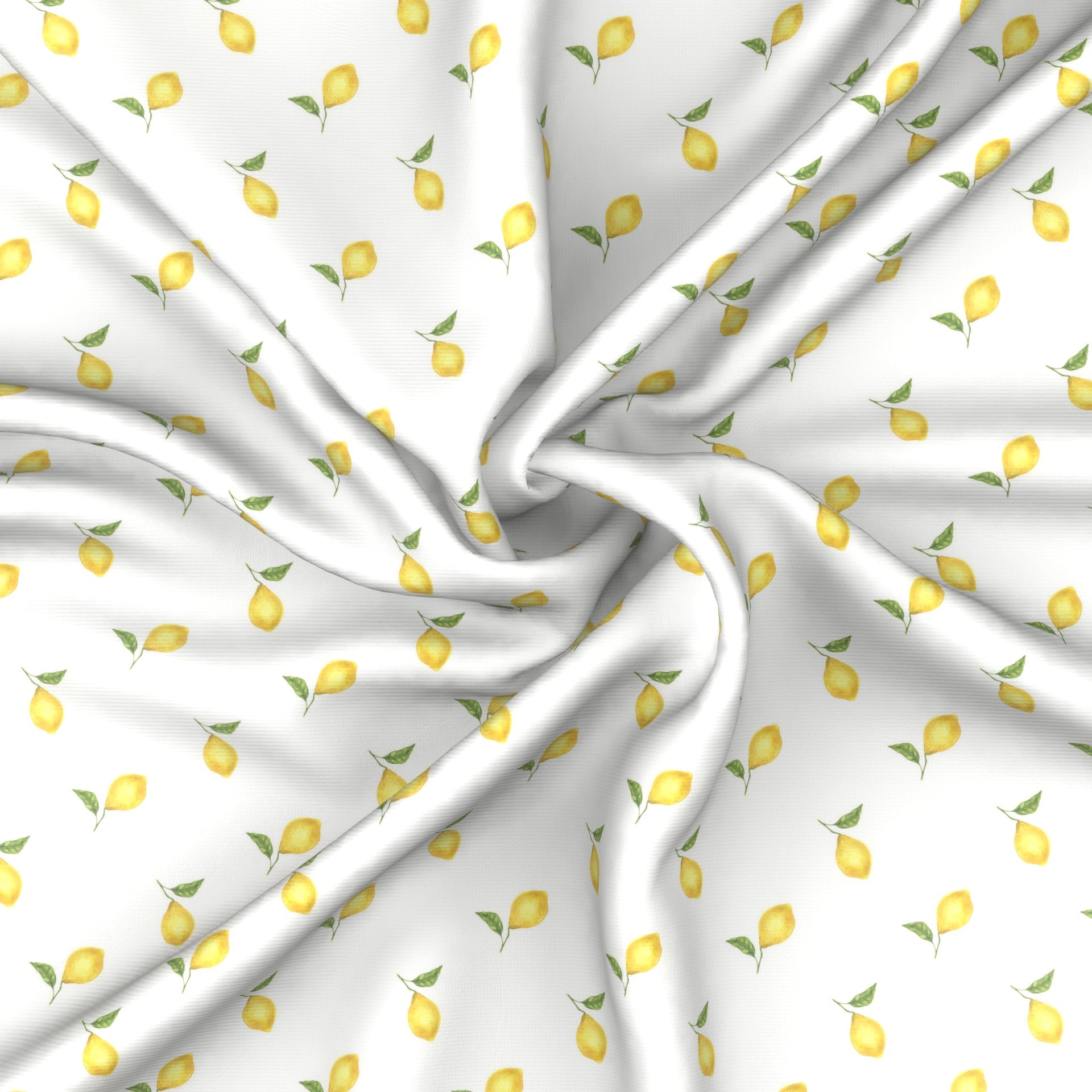9769270870261_ClothSwirl_v100_SizeM.jpg
