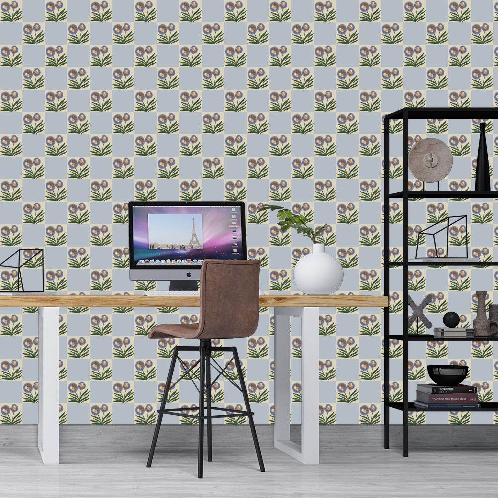Office_v100