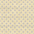 Soft Blush Floral and Antque on Cream Vintage Calico Image